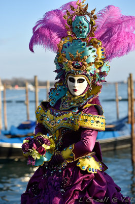 Venise 2015-0137.jpg