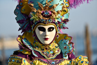 Venise 2015-0142.jpg