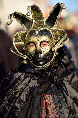 Venise 2015-0148.jpg