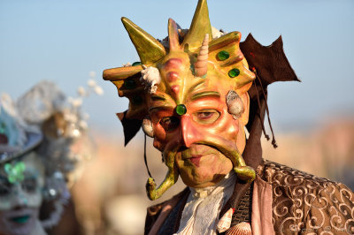 Venise 2015-0155.jpg