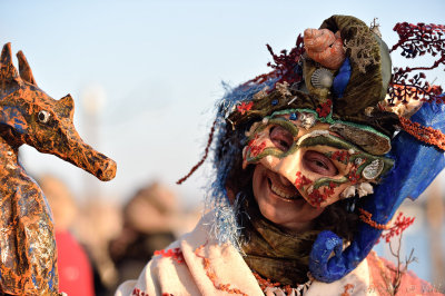 Venise 2015-0156.jpg