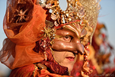 Venise 2015-0157.jpg