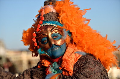 Venise 2015-0159.jpg