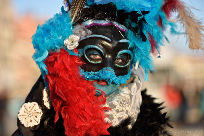 Venise 2015-0161.jpg