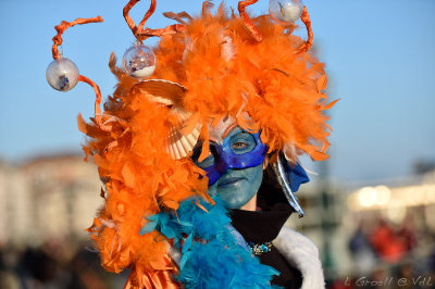 Venise 2015-0166.jpg