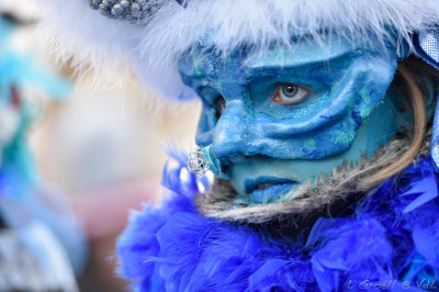 Venise 2015-0176.jpg