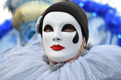 Venise 2015-0177.jpg