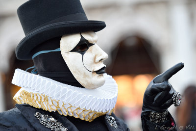 Venise 2015-0185.jpg