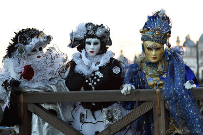 Venise 2015-0190.jpg