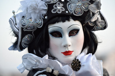 Venise 2015-0193.jpg