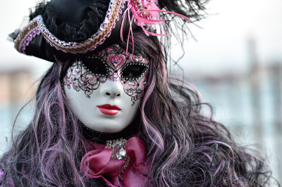 Venise 2015-0198.jpg