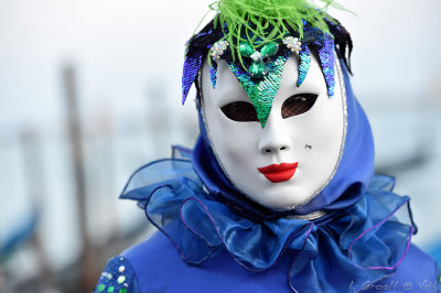 Venise 2015-0201.jpg