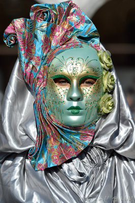 Venise 2015-0235.jpg