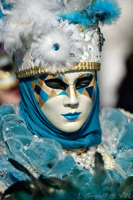 Venise 2015-0272.jpg