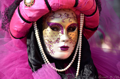 Venise 2015-0278.jpg
