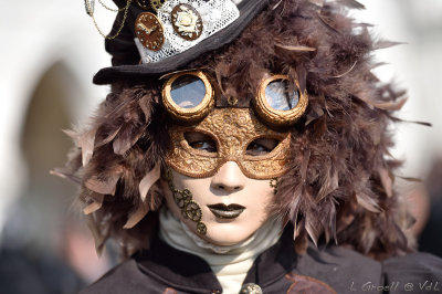 Venise 2015-0310.jpg