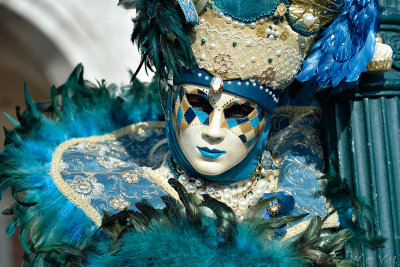 Venise 2015-0312.jpg