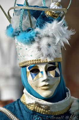 Venise 2015-0319.jpg