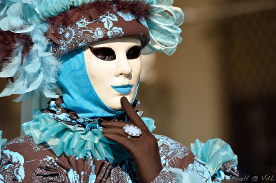 Venise 2015-0360.jpg