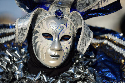 Venise 2015-0372.jpg