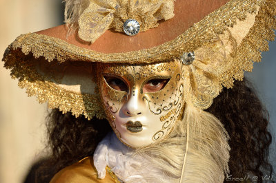 Venise 2015-0396.jpg