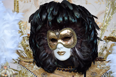 Venise 2015-0441.jpg