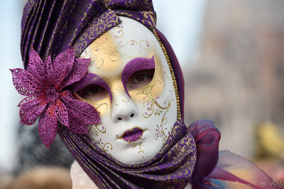 Venise 2015-0460.jpg