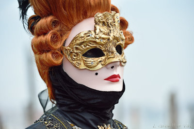 Venise 2015-0465.jpg