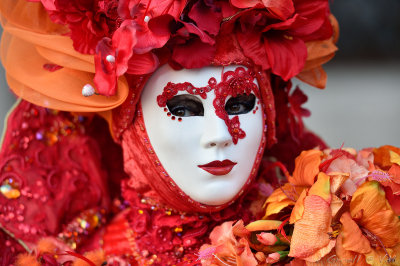 Venise 2015-0491.jpg