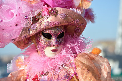 Venise 2015-0523.jpg