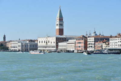 Venise 2015-0938.jpg