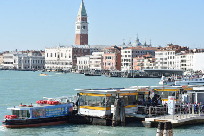 Venise 2015-0941.jpg