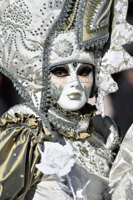 Venise 2015-0982.jpg