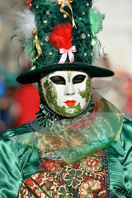 Venise 2015-0998.jpg