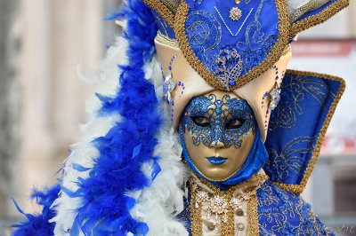 Venise 2015-1014.jpg