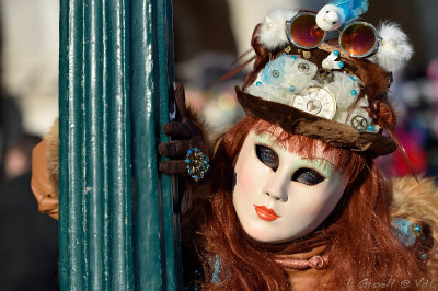 Venise 2015-1021.jpg