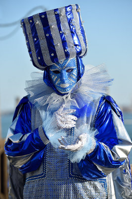 Venise 2015-1023.jpg