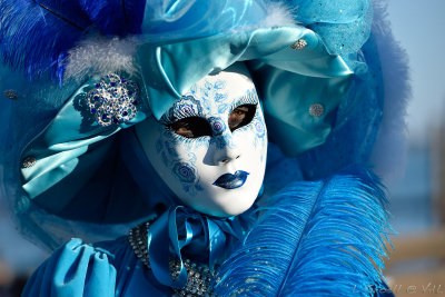 Venise 2015-1034.jpg