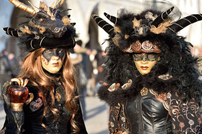 Venise 2015-1064.jpg