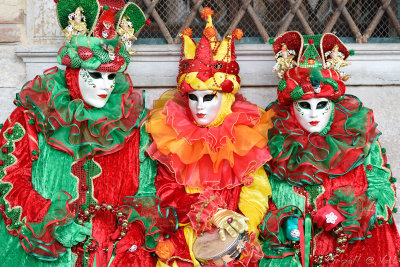 Venise 2015-1082.jpg