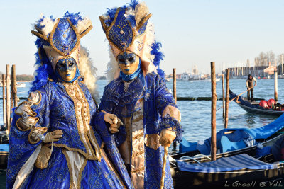 Venise 2015-1093.jpg