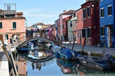 Venise 2015-1187.jpg