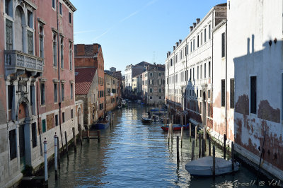 Venise 2015-1149.jpg