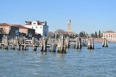 Venise 2015-1151.jpg