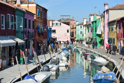 Venise 2015-1289.jpg