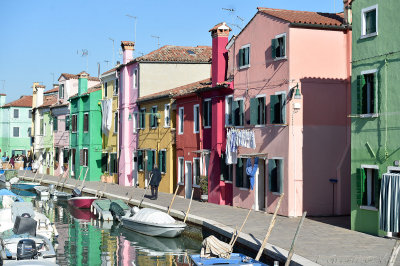 Venise 2015-1293.jpg