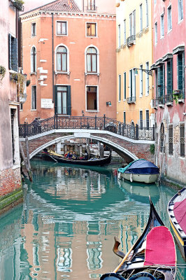 Venise 2015-1299.jpg