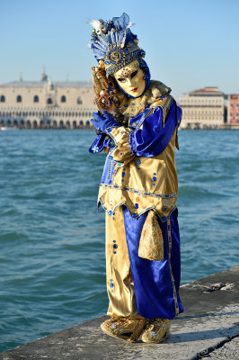 Venise 2015-1302.jpg