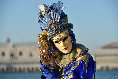 Venise 2015-1303.jpg