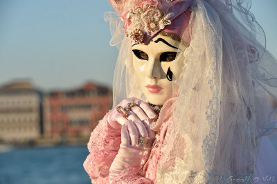 Venise 2015-1365.jpg